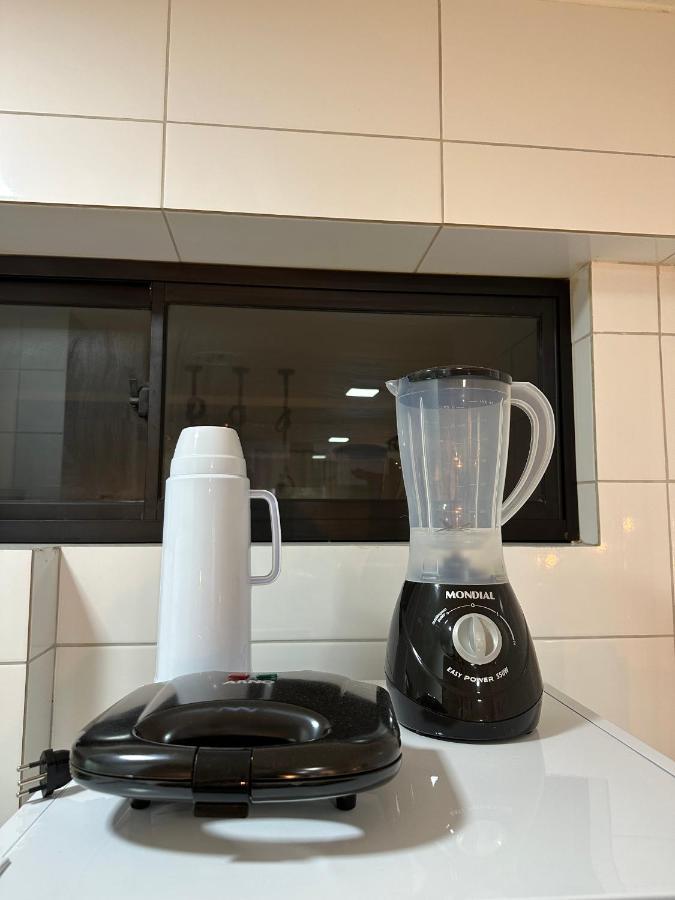 Apartamento 02 Quartos, A 200 Metros Da De Pajucara Maceió