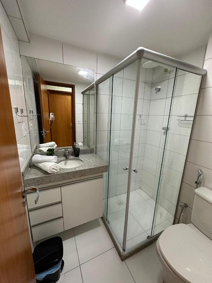 02 Quartos, A 200 Metros Da De Pajucara * Maceió