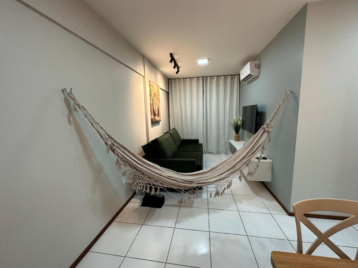 Apartamento 02 Quartos, A 200 Metros Da De Pajucara Maceió