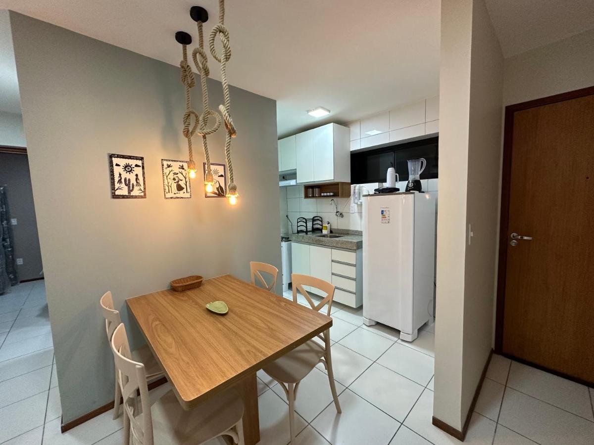 02 Quartos, A 200 Metros Da De Pajucara Maceió