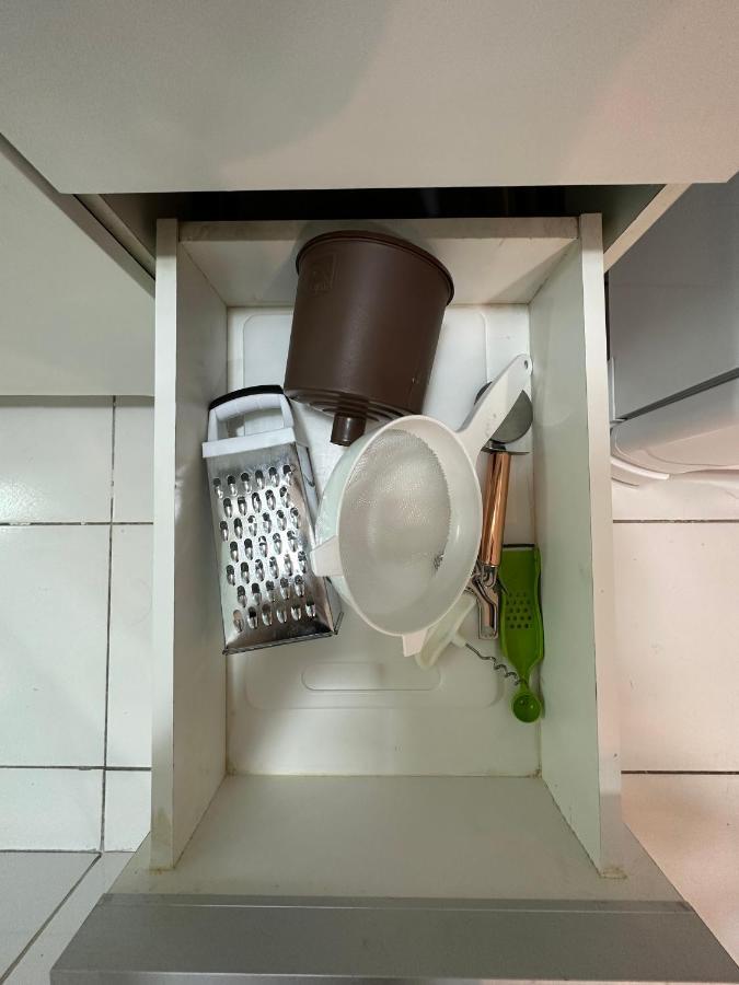 02 Quartos, A 200 Metros Da De Pajucara